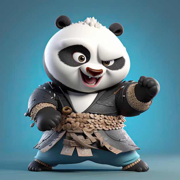 Depo 25 Bonus 25: Promosi Situs Slot Bonus New Member 100 Terbesar