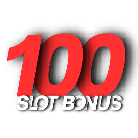Slot88
